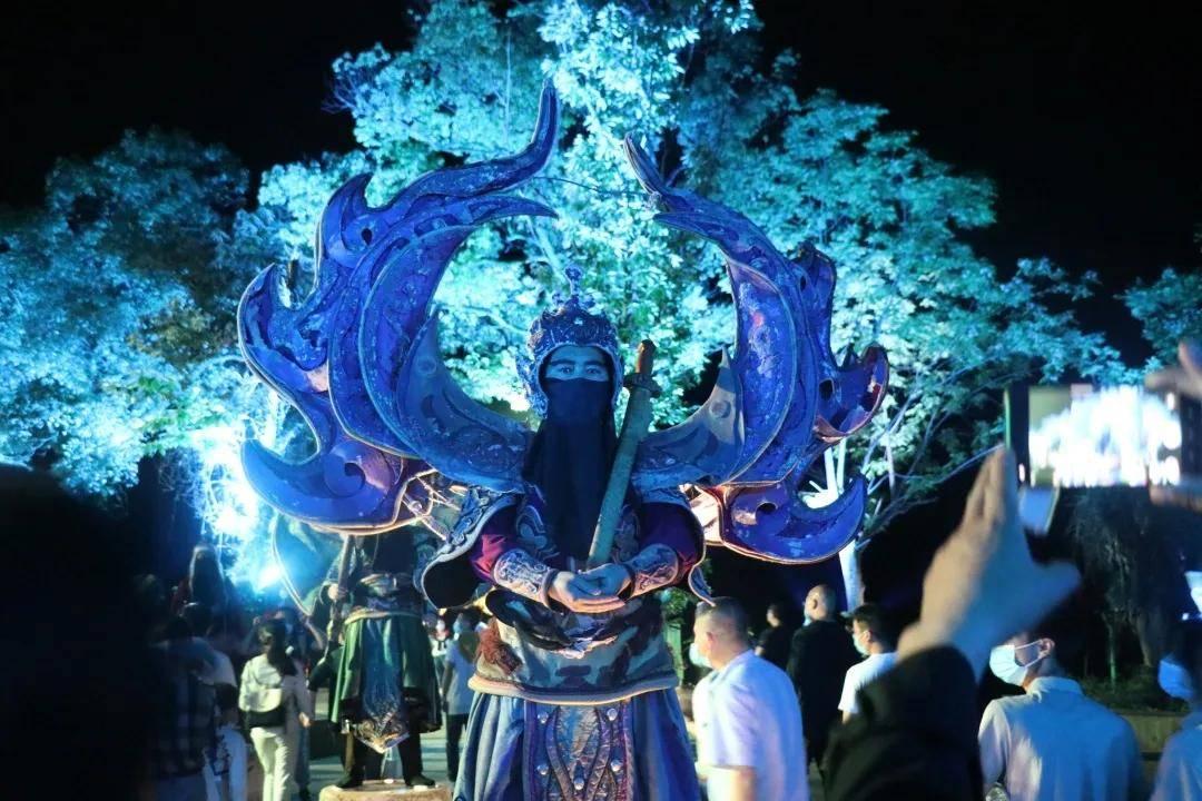 “熊猫烧香”病毒侵入到国外乃至全世界了吗？