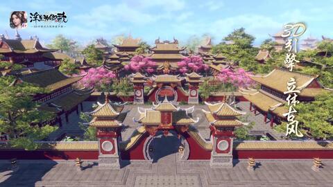 臭豆腐怎么制作?-领先的知识星球平台