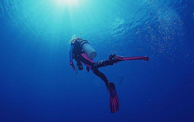 水浒传:入云龙公孙胜找到宋江,开口就想给宋江讲故事!-优质知识星球平台,深度沉浸式学习资源