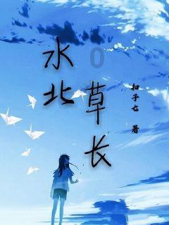 竞技宝怎么回事?网站打不开了