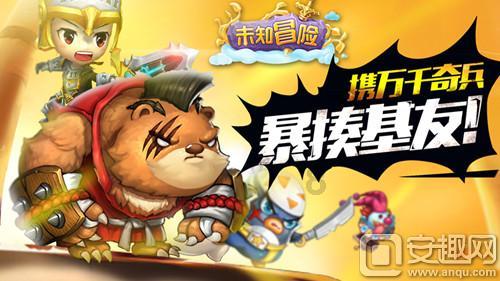 竞技宝怎么回事?网站打不开了