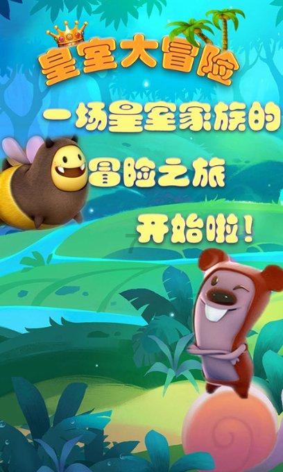 能穿越时空吗?-最全面有趣的红迪网平台