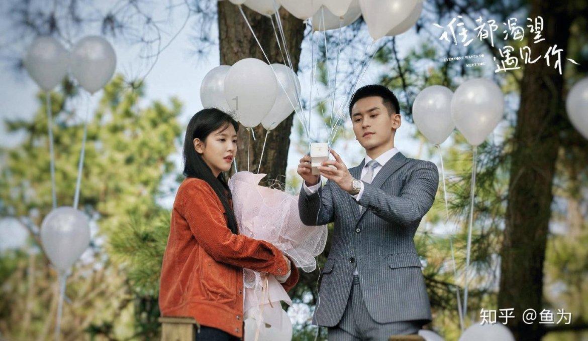 山东馓子的做法