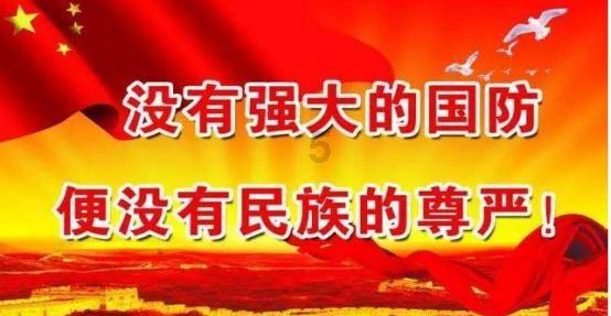 冷知识分享平台 - 深入了解有人喝醉酒到我店里闹事打人之后恐吓,我该怎么办?