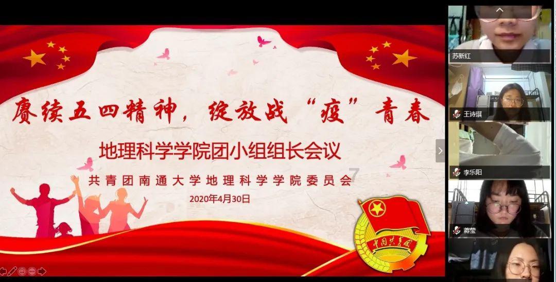 竞技宝怎么回事?网站打不开了