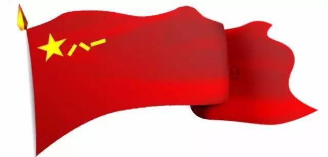 为什么有的男人喜欢胸小的？- 冷知识分享平台，让你感受乐趣与科普的魅力