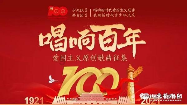 刘宇说恶评也是一种市场的反馈,他为何这么说?知识问答网页-快速获取有关刘宇说恶评也是一种市场的反馈,他为何这么说?的答案