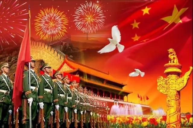 初学者买什么罗盘来学习比较好？大家推荐推荐吧。谢谢。