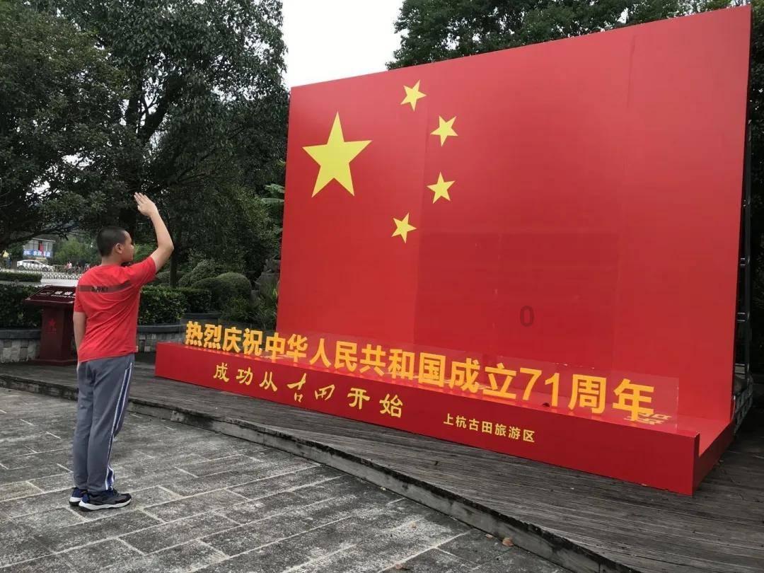 怎么才能维持好异地恋?红迪网—最新、最热门的讨论和分享社区