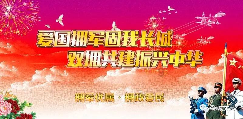捷安特3700元比2000多是不是快很多？