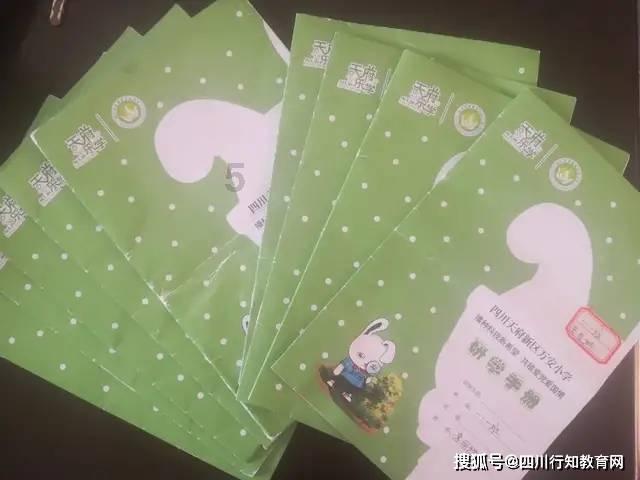 竞技宝怎么回事?网站打不开了