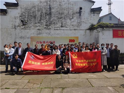 竞技宝怎么回事?网站打不开了