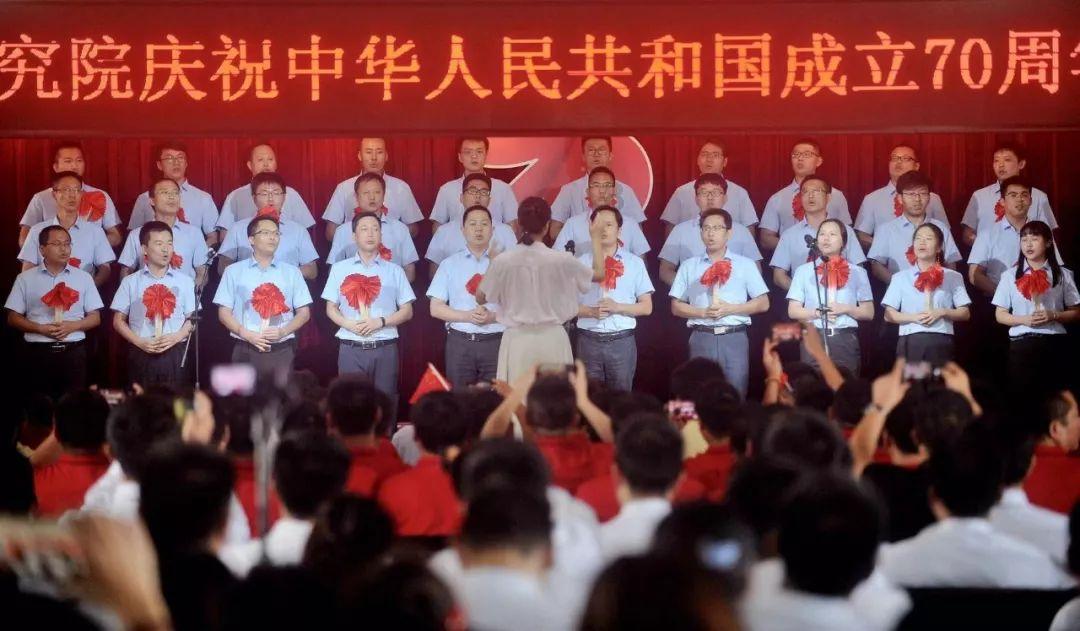 竞技宝怎么回事?网站打不开了