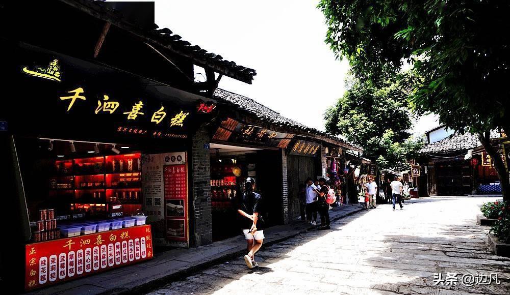 专业问答平台世界上唯一一个男人国,一生都没见过女人,怎么繁衍后代的?,解答您的疑问