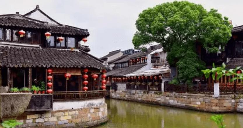 球球大作战下载最新版