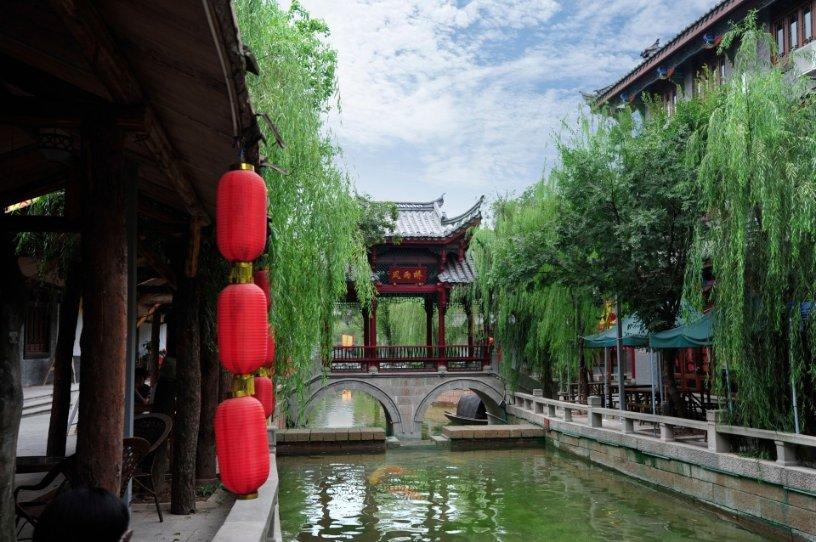 竞技宝怎么回事?网站打不开了