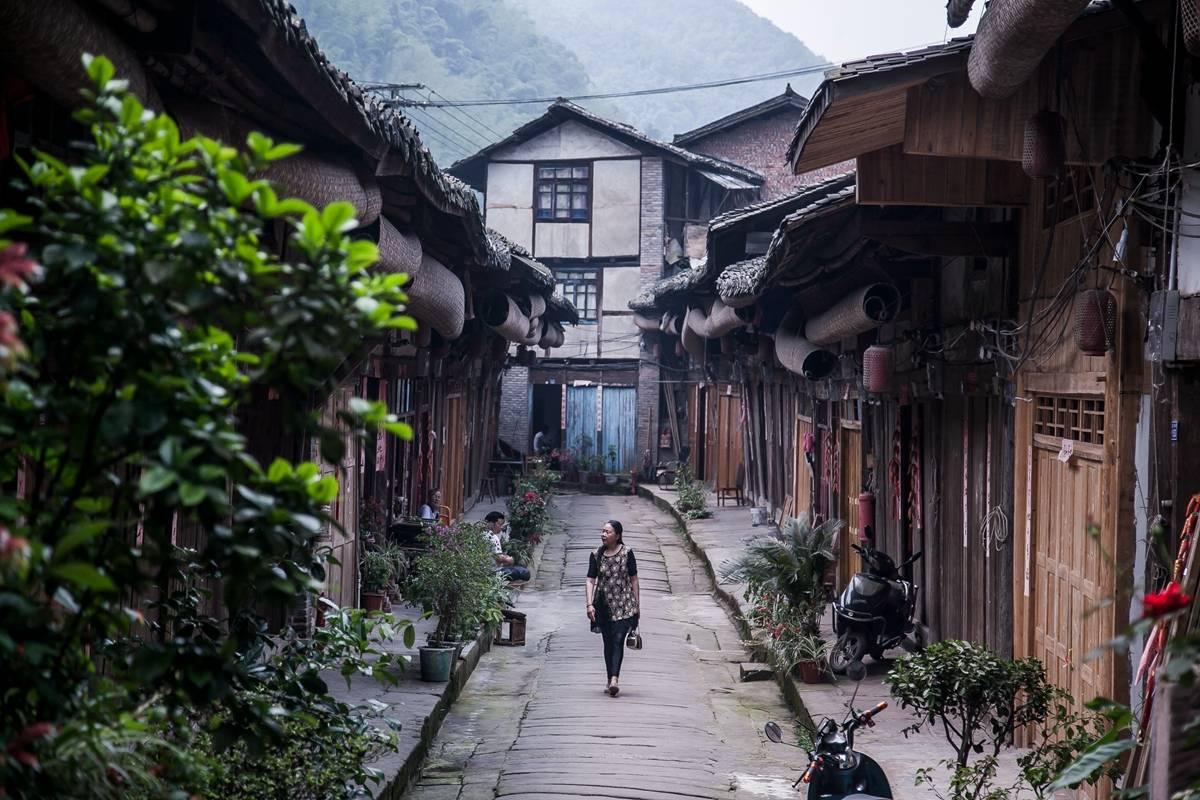 竞技宝怎么回事?网站打不开了