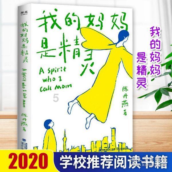 心烦了怎么办-专业知识星球平台